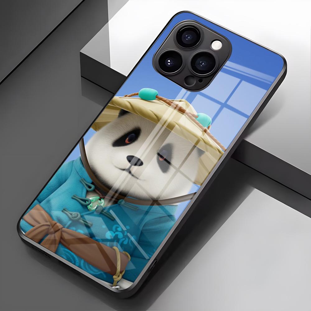 Game Party Animals Phone Case  - Party Games Iphone review and price