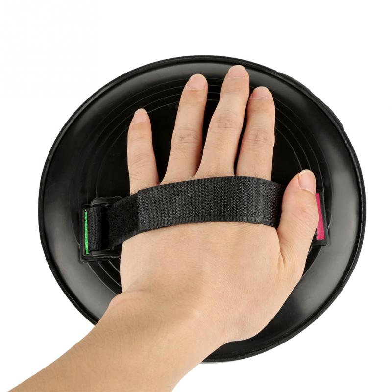 1 Set  Kids Sucker Sticky Ball - Catch Ball Velcro review and price