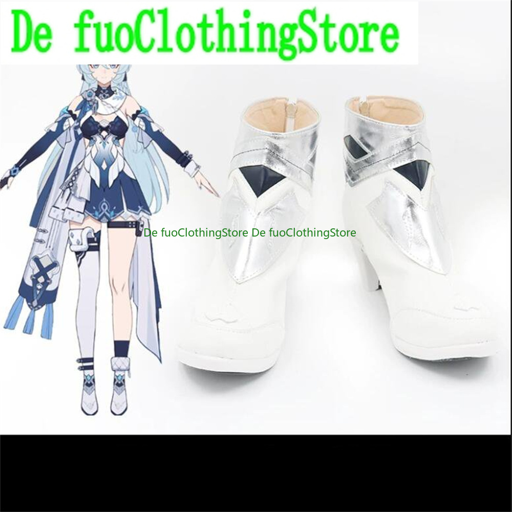 Anime Shoes Star Track Cosplay - Party Games Alice In Wonderland review and price
