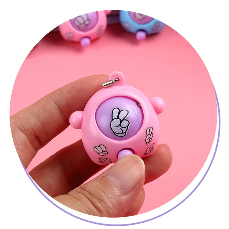 12/24 Pcs Fun Guessing Egg Gam - Party Games Egg review and price